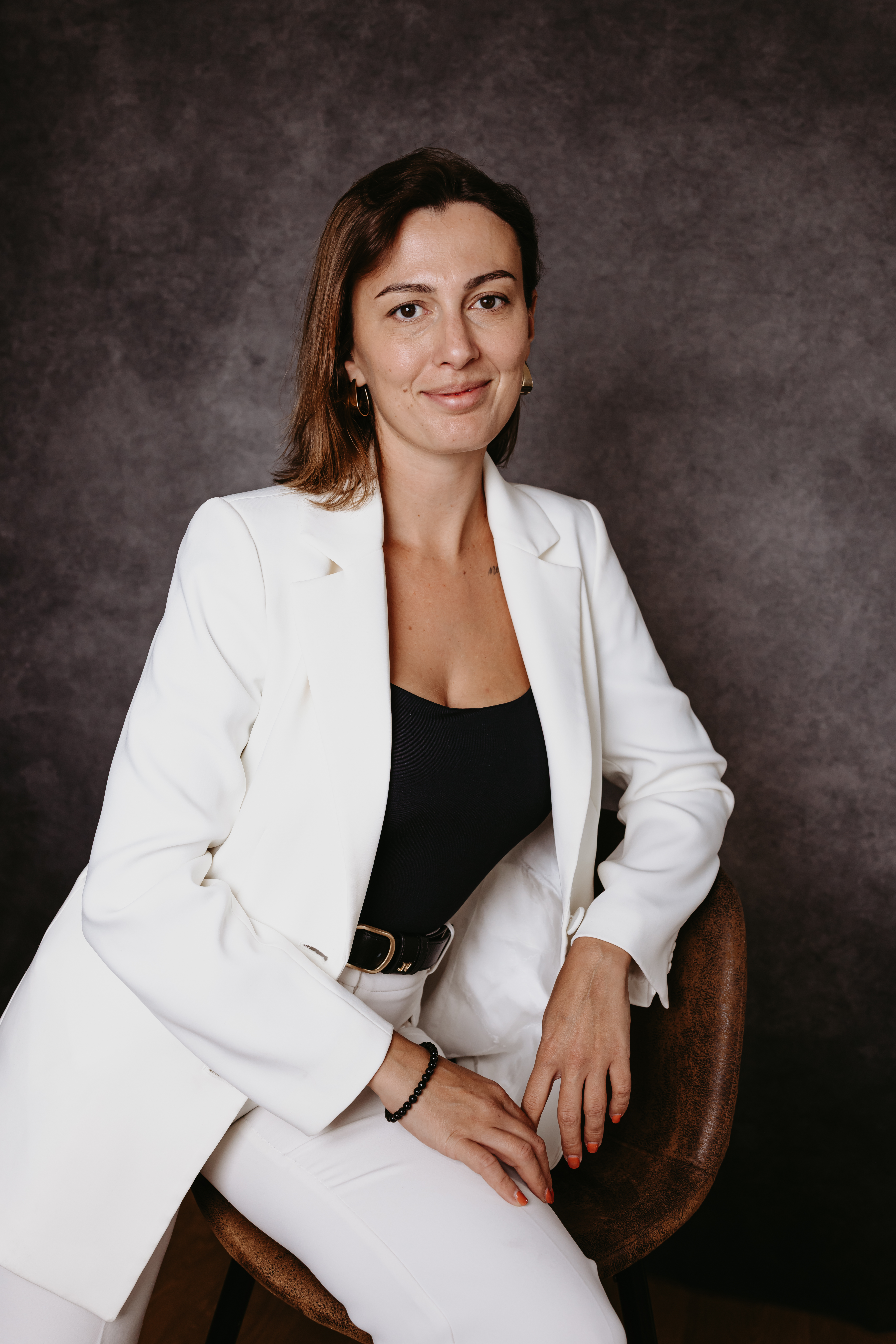 Ana Rita Rolo