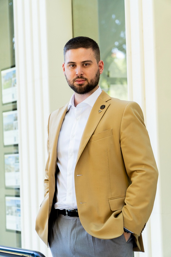 DENNIS MERINO HERMANS