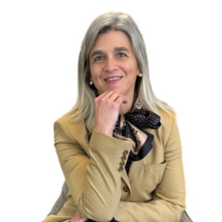 Rita Melo Franco