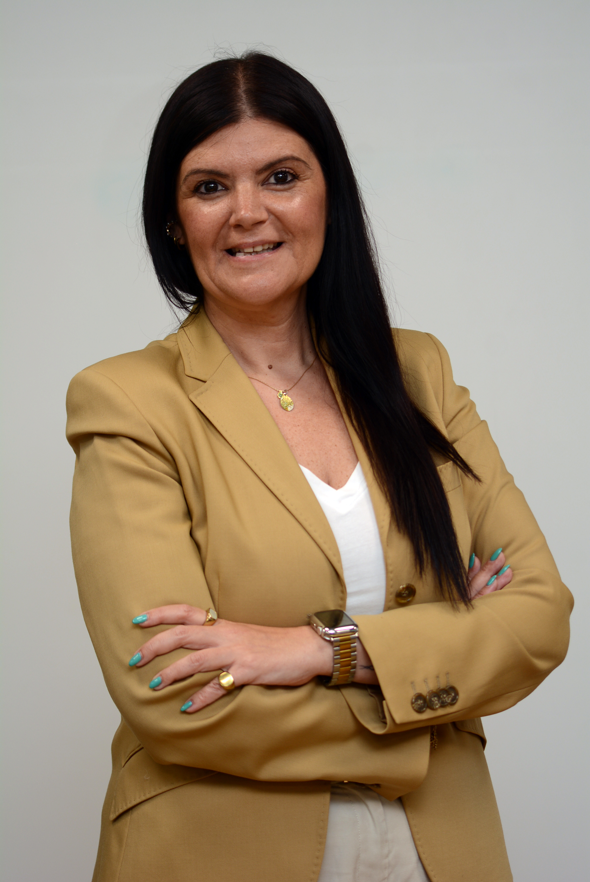 Zélia Ferreira