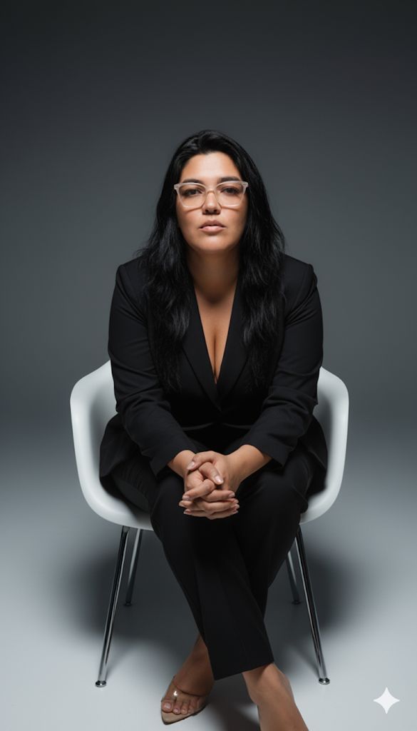 Sónia Trindade