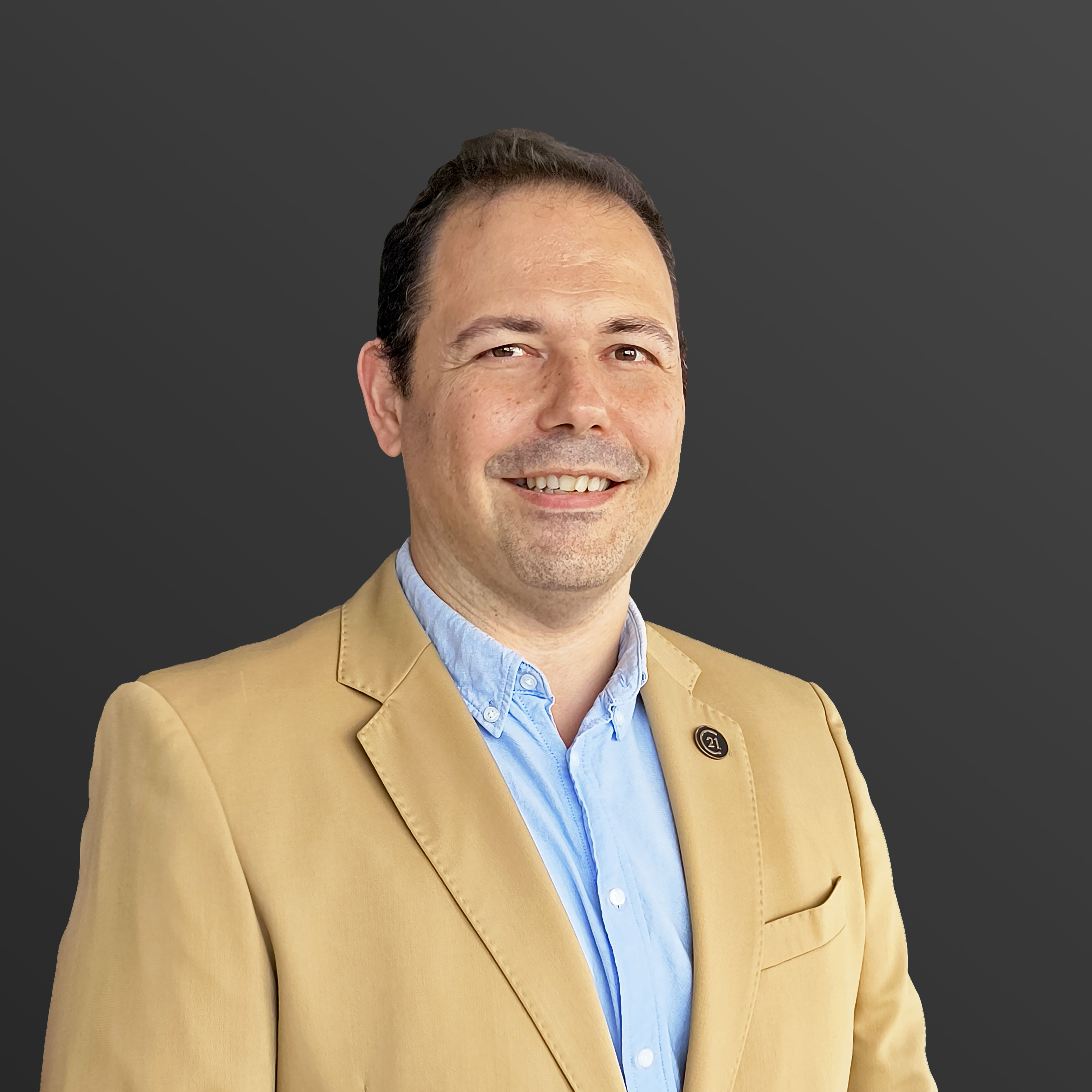 João Monteiro