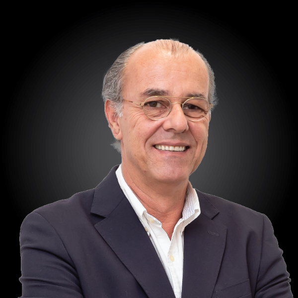Miguel Ramos