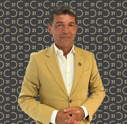 Paulo Gonçalves