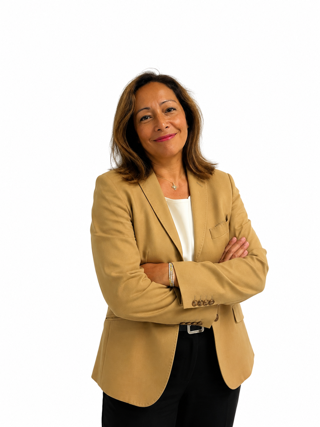 PAOLA EMPERATRIZ ROSAS AROSEMENA