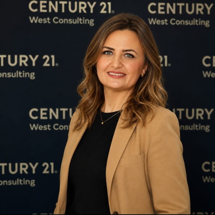 Tatiana Triboi