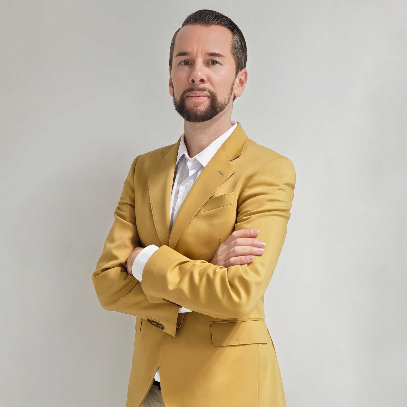 Emanuele Pomini