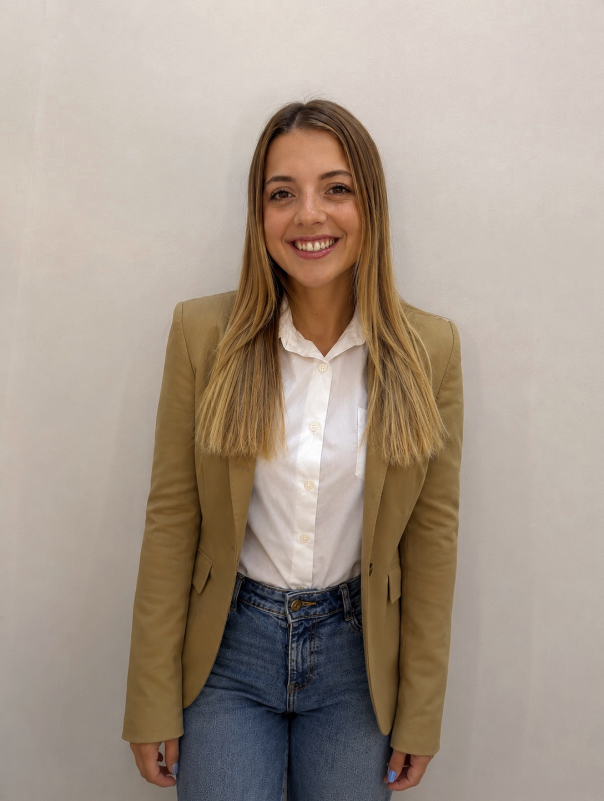 Margarida Gonçalves Silva