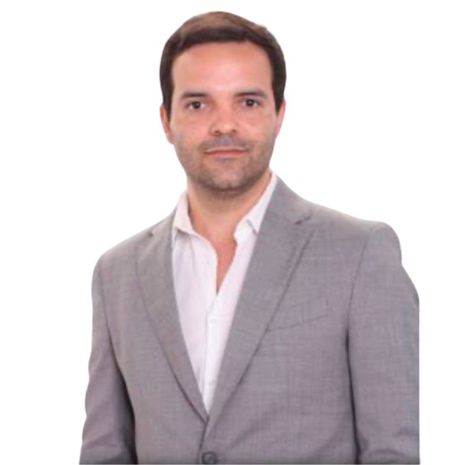 Diogo Rodrigues de Brito Andrade Moura