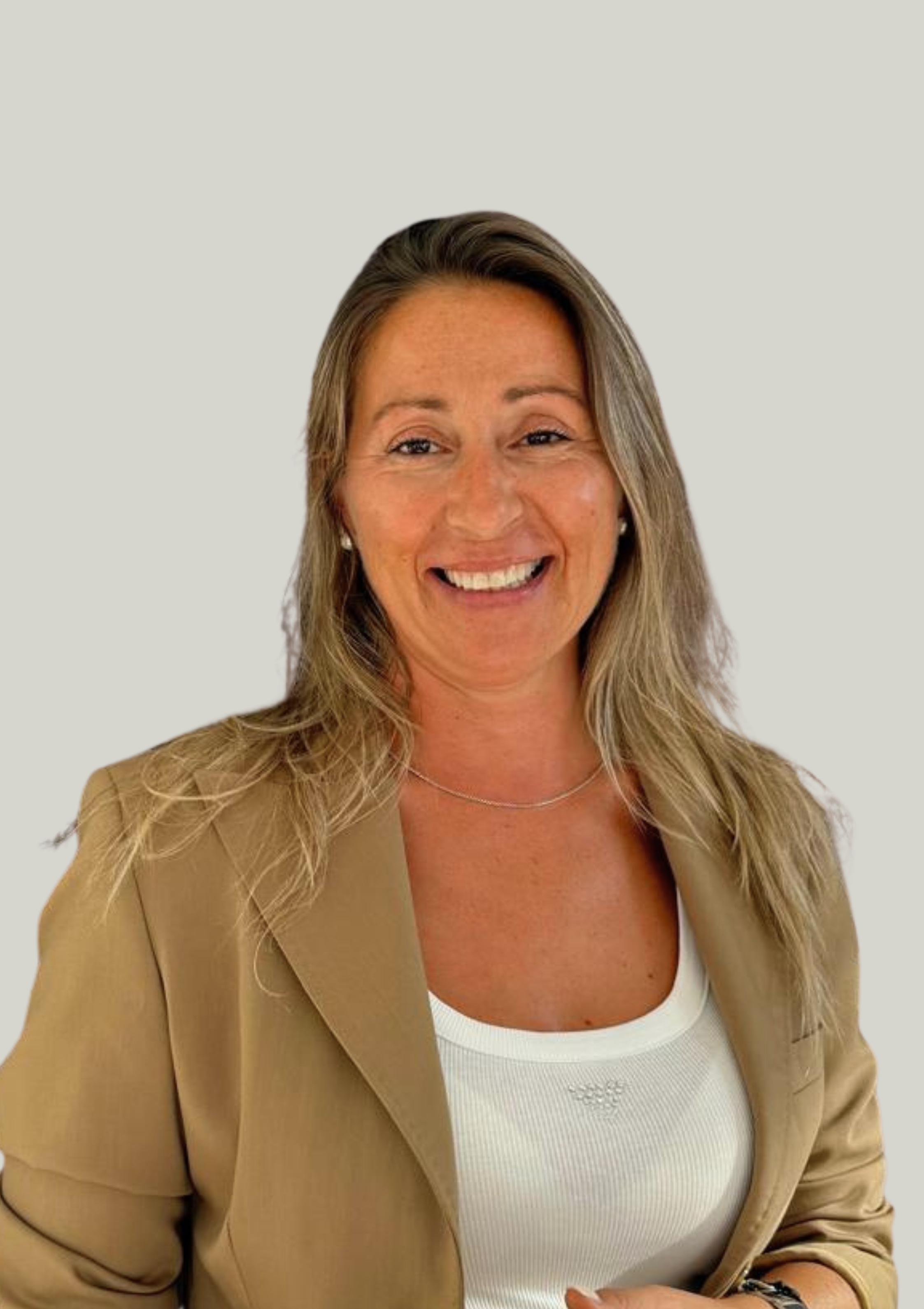 Vera Marcelino
