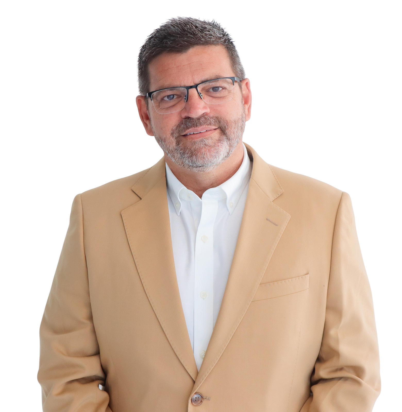 Mauro da Silva Alves