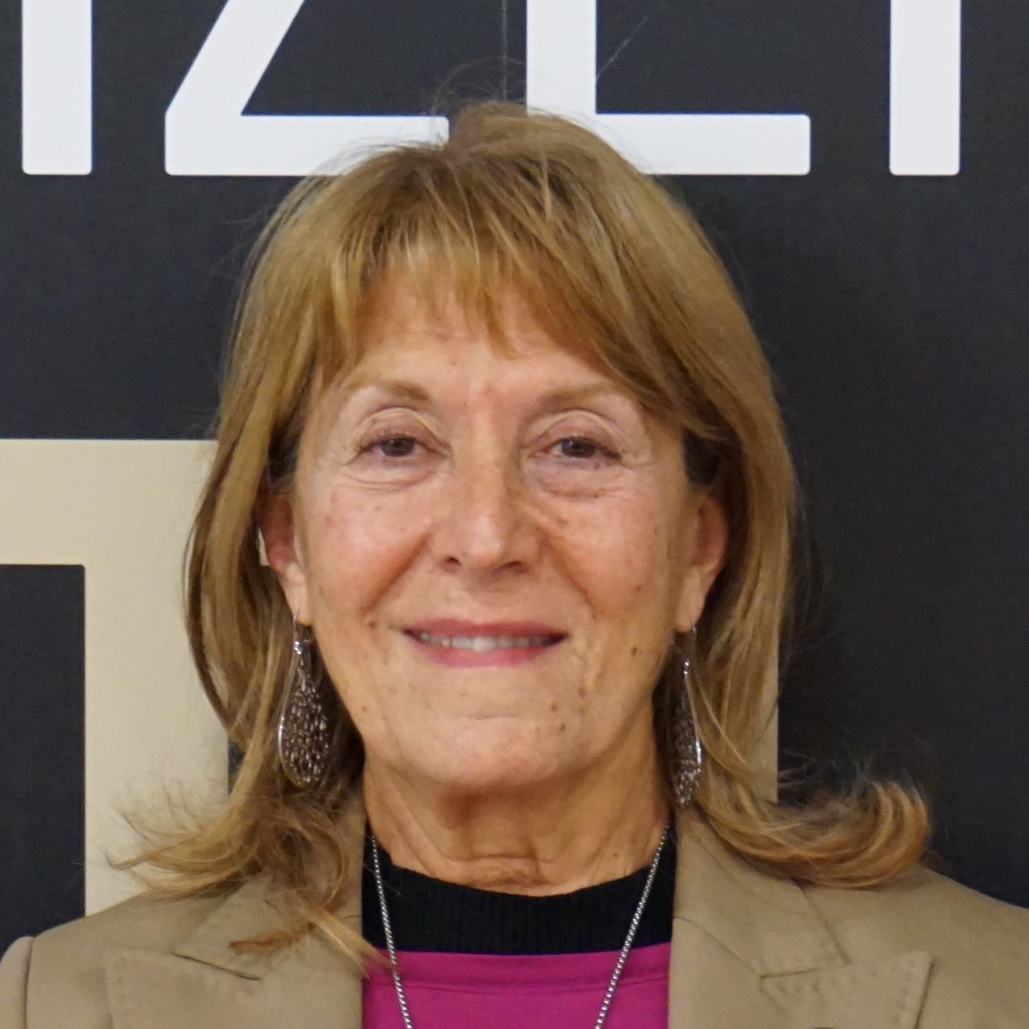 Margarida Isaac