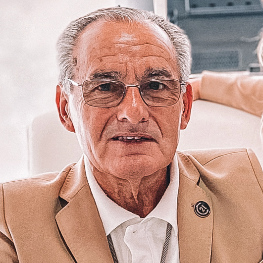 José Coelho