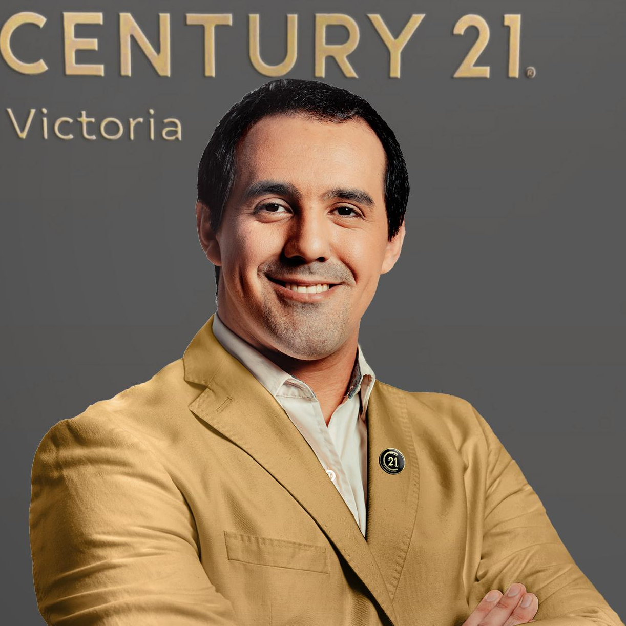 ANDRES EDUARDO AQUINO