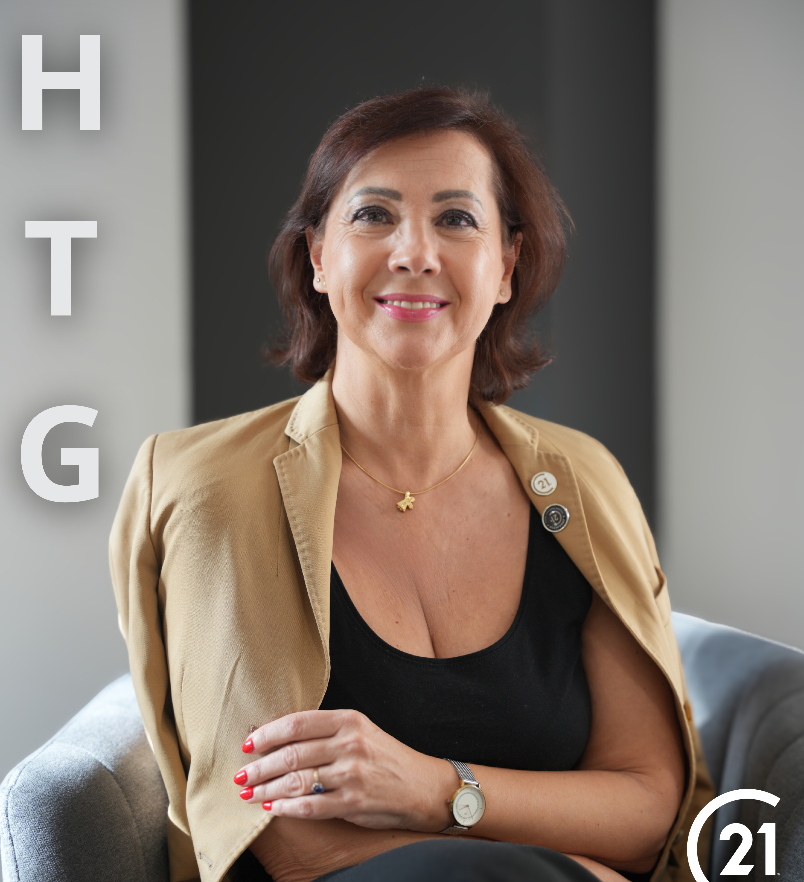 Sabina Ropa-Mañas