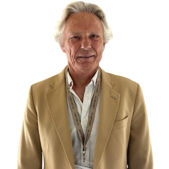 Christian Marchand