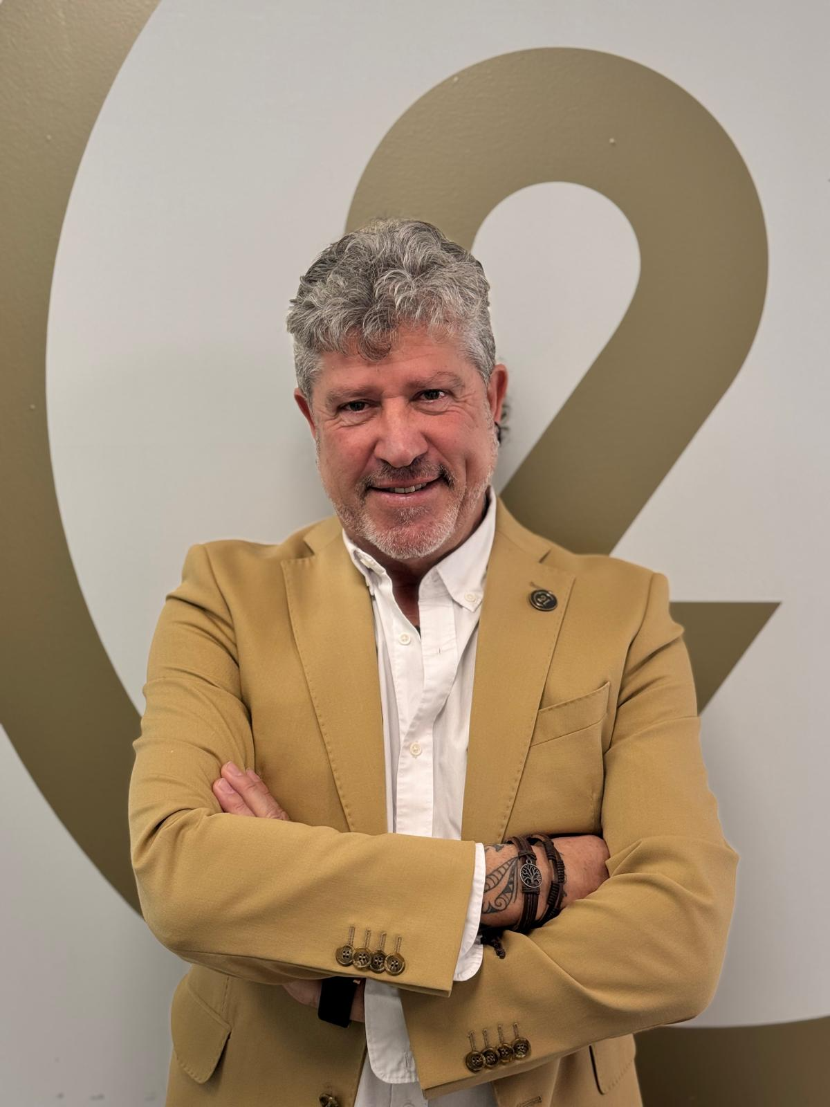 CRISTIAN FRANCÉS JIMENEZ