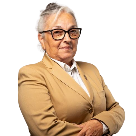 Marga Viedma Descalzo