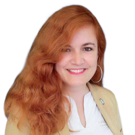 Lolimar Herrera