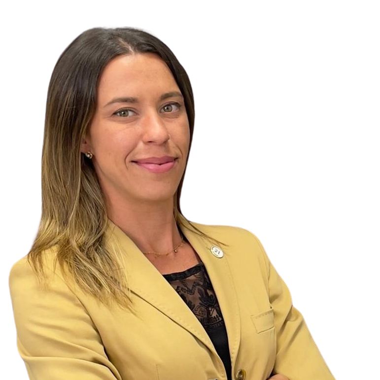 Marta Canto López
