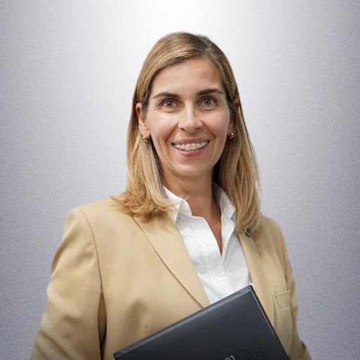 Susana Fernandes