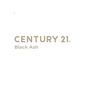 Century 21 Black Ash