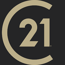 Departamento de Márketing