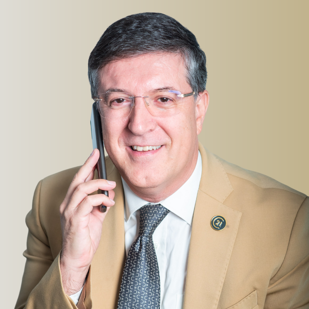 Paulo Duarte