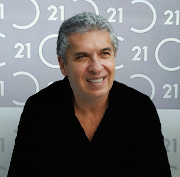 Karim Lahbabi El Alami