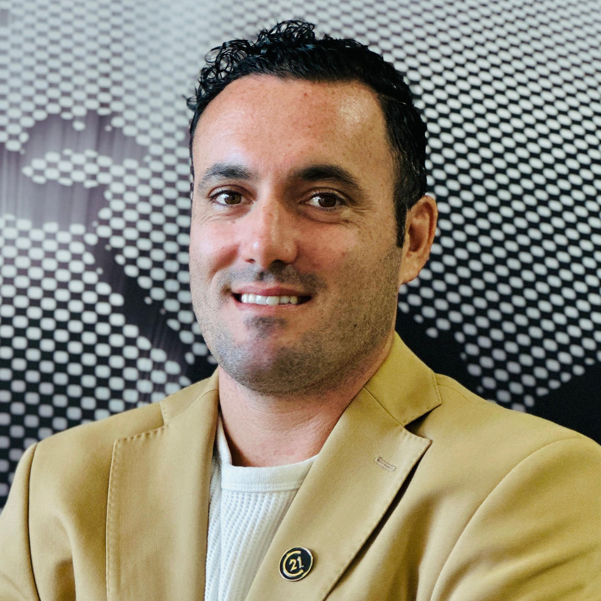 Aurelio David Cazorla Campos - ASESOR EXTERNO