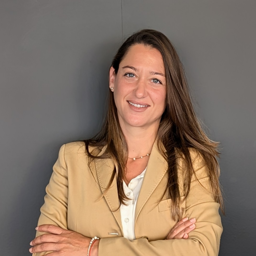 Mónica García Arraez