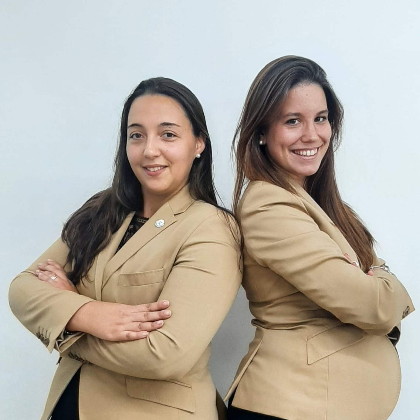 Grupo Integração Diamond