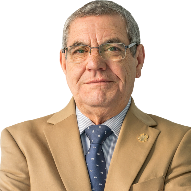 Joaquim Coelho