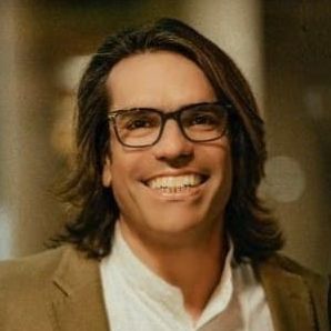 José Barros