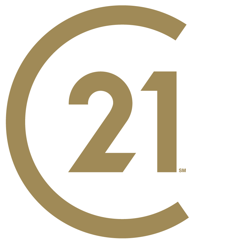 CENTURY 21 Confiança