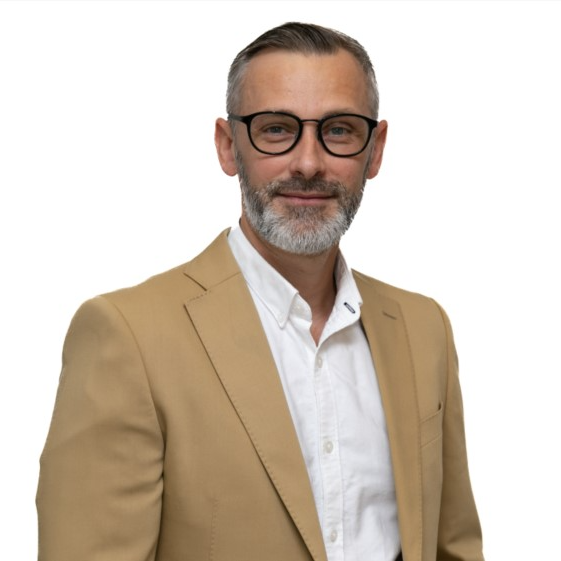 Alexandru Boistean