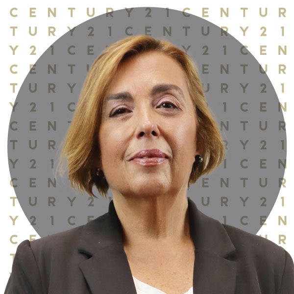 Ana Baptista
