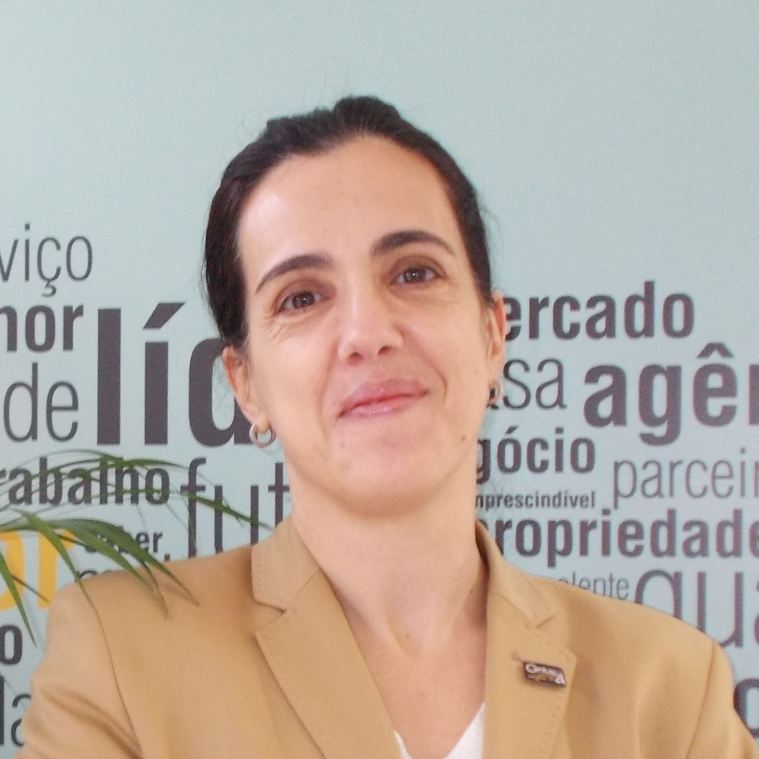 Iris Ferreira Peixoto