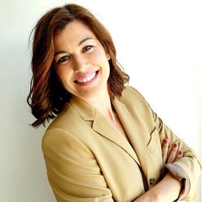 Paola Béjar
