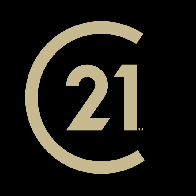 CENTURY21 Atlântico