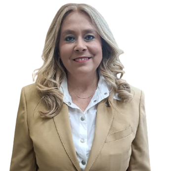 Julia Codoñer Molina