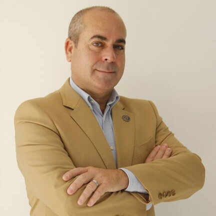Carlos Manuel Balona Gomes