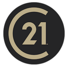 C21 LIBERTY HOME 