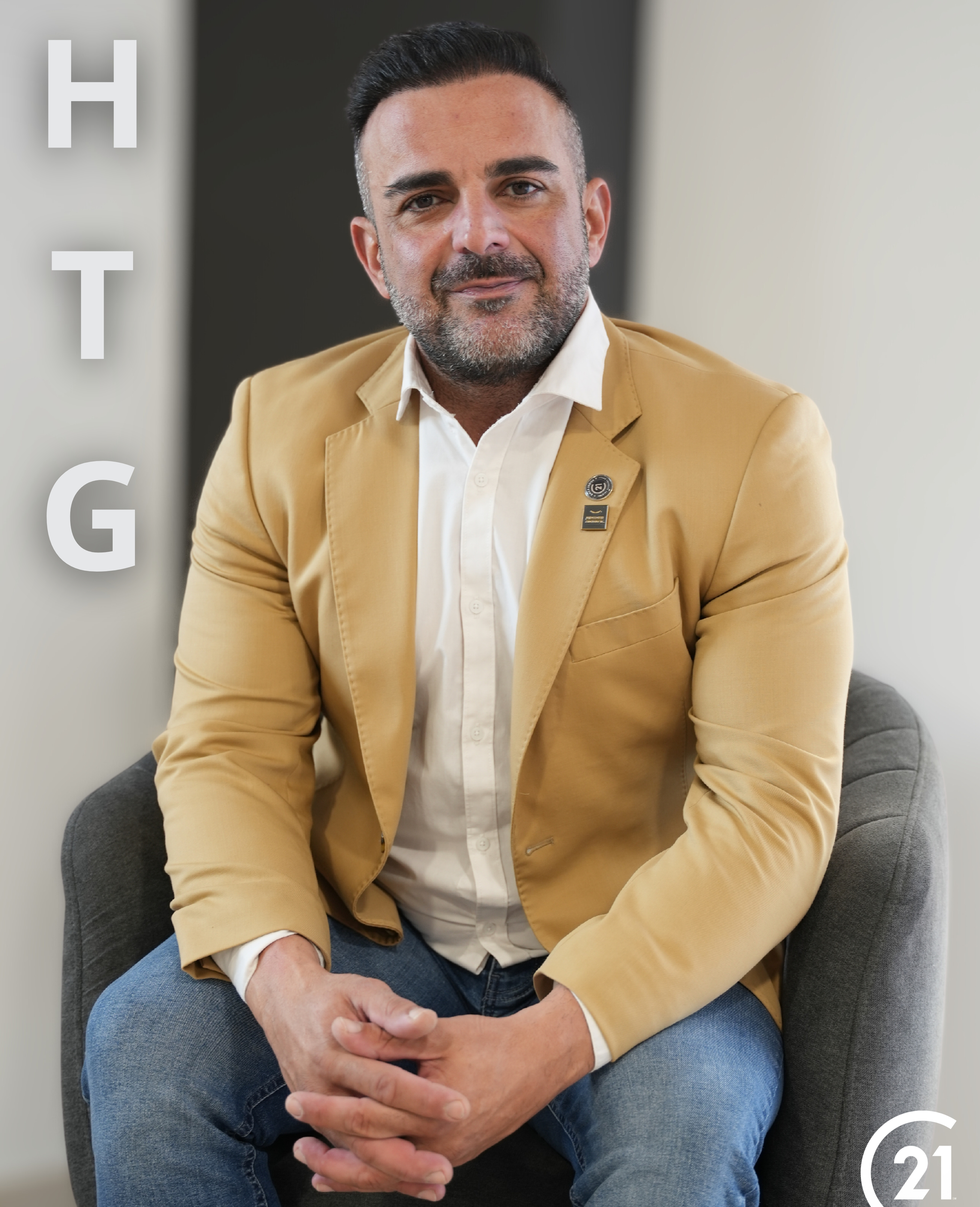 Alberto García lara