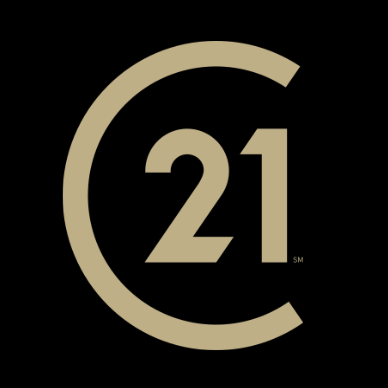 Rodríguez Carballo RC