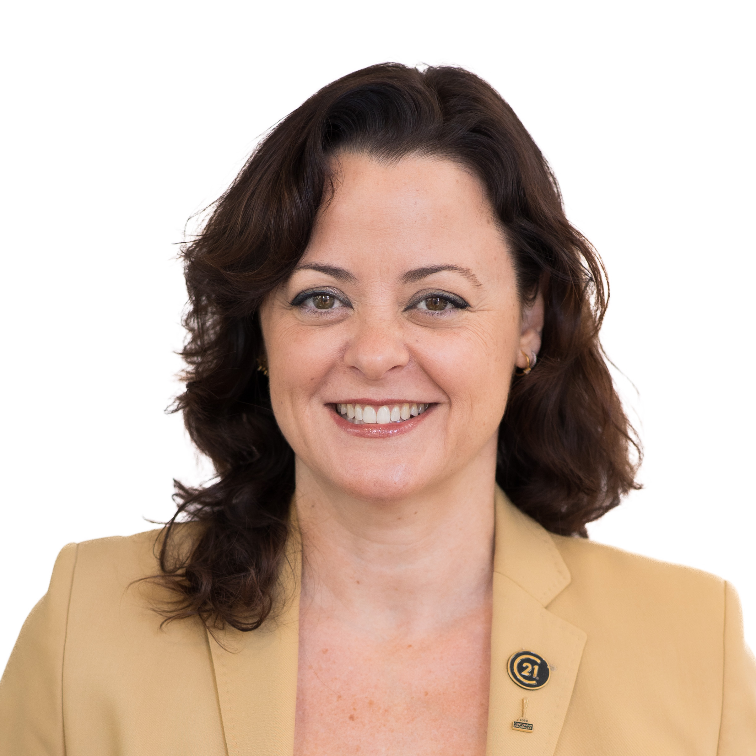 Olatz Feijoo Ugalde