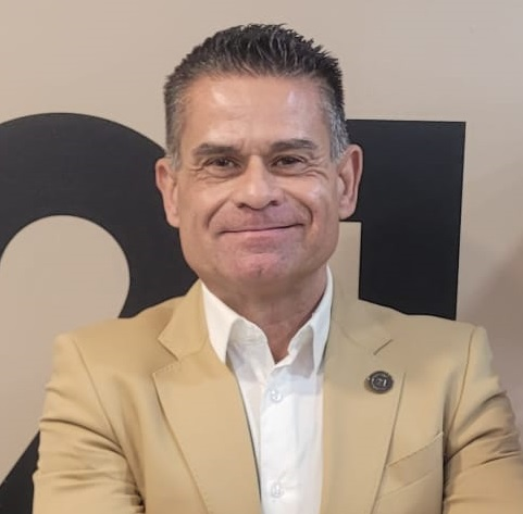 CarlosMG