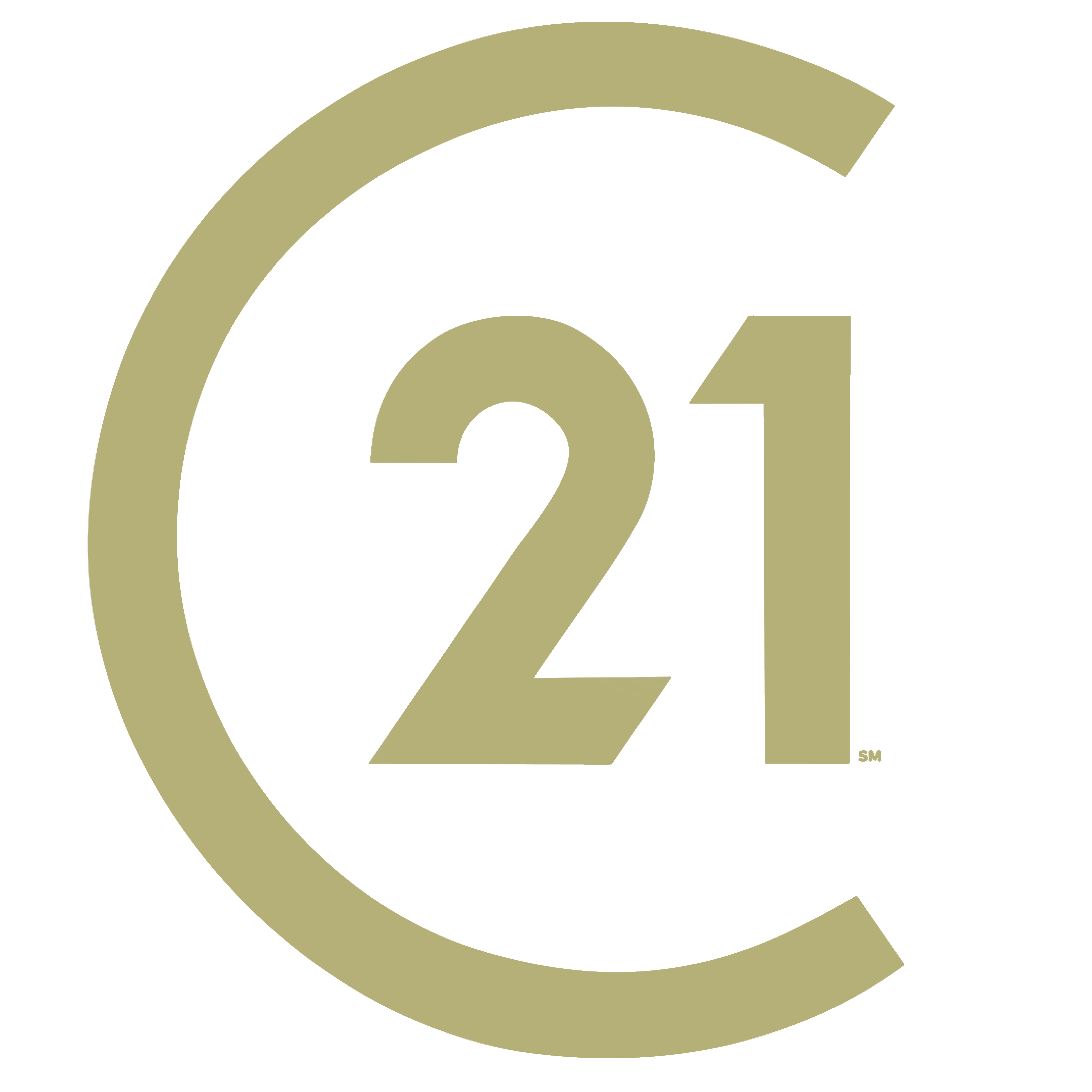 C21 Infinity agencia