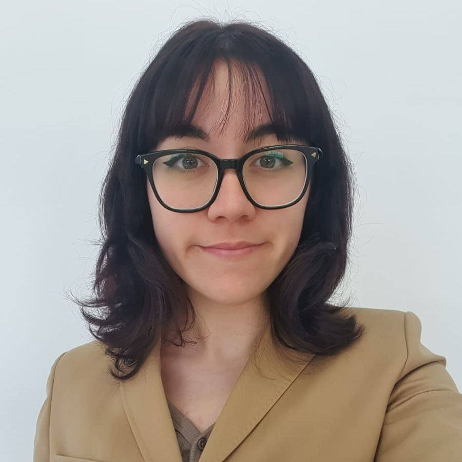 Anna García Germán