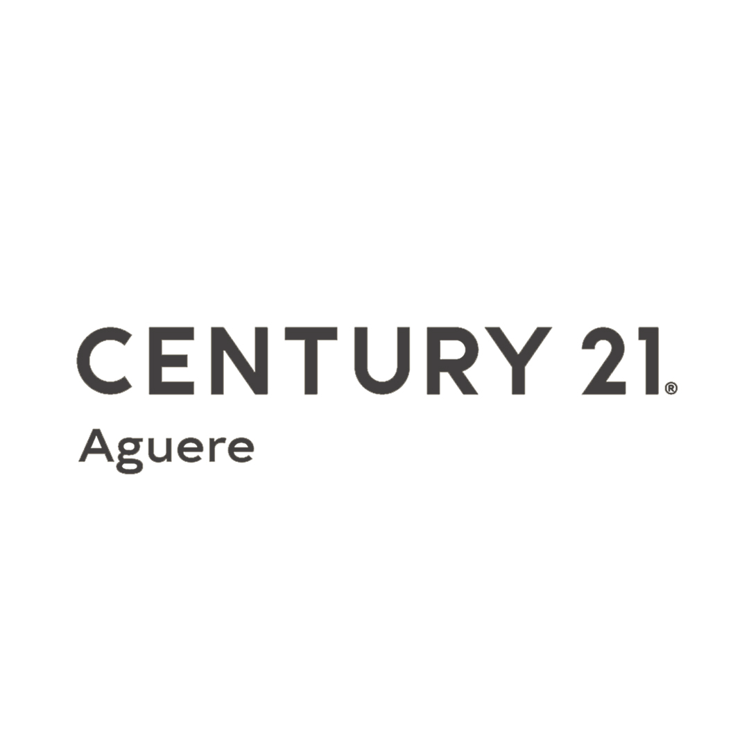 CENTURY 21 Aguere